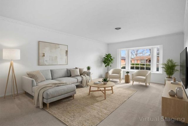 9651 Leaside Drive, Dallas, TX 75238