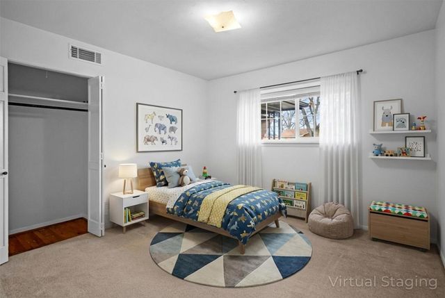 9651 Leaside Drive, Dallas, TX 75238