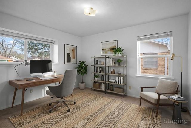 9651 Leaside Drive, Dallas, TX 75238