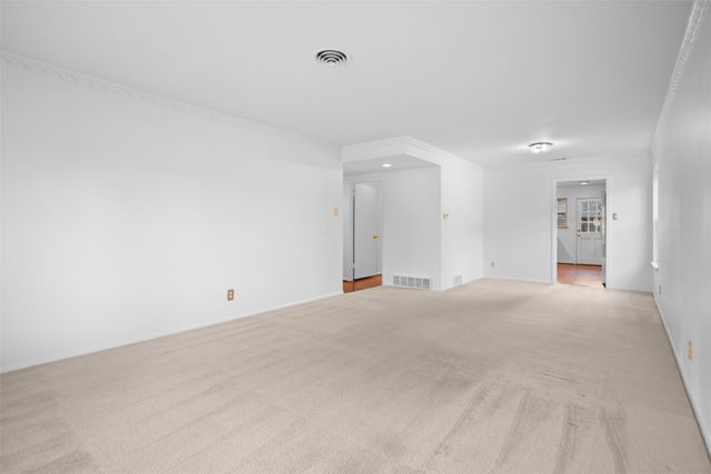 9651 Leaside Drive, Dallas, TX 75238