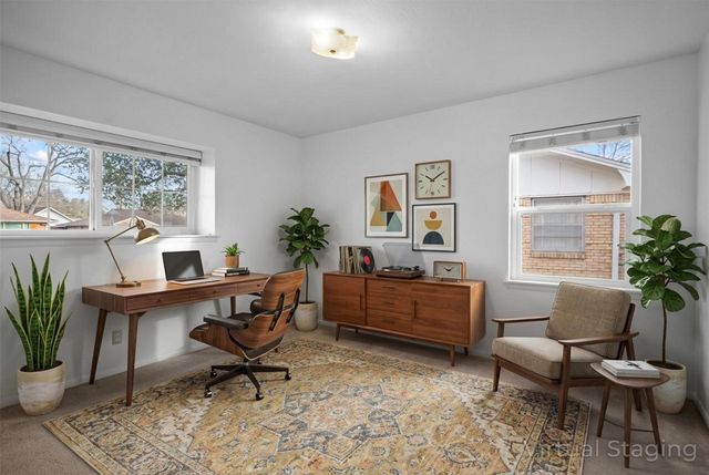 9651 Leaside Drive, Dallas, TX 75238