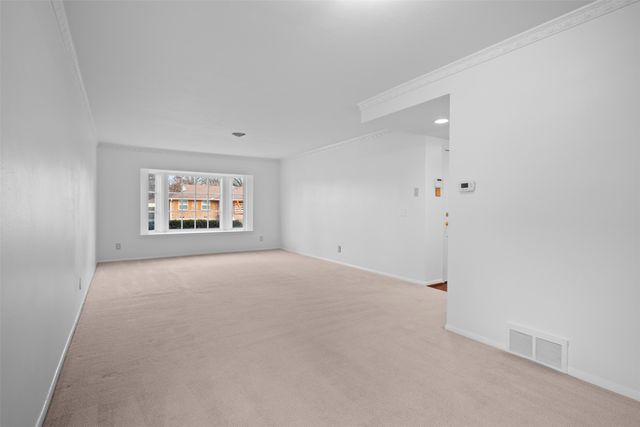 9651 Leaside Drive, Dallas, TX 75238