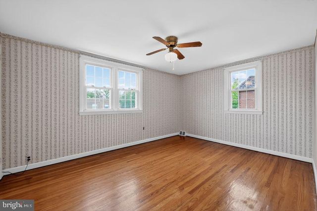 703 TASKER ST, Ridley Park, PA 19078