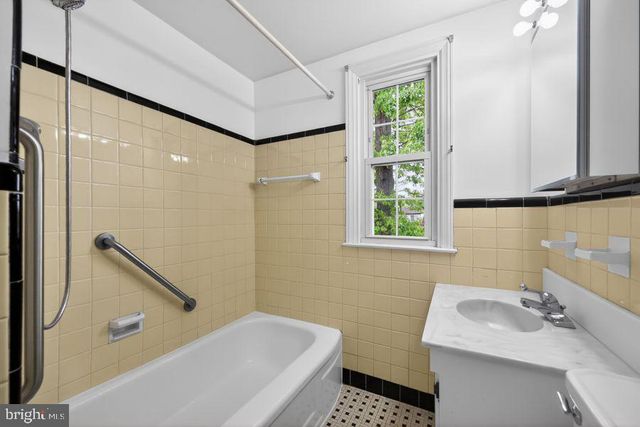 703 TASKER ST, Ridley Park, PA 19078
