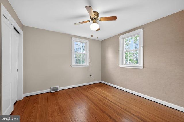 703 TASKER ST, Ridley Park, PA 19078