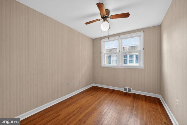 703 TASKER ST, Ridley Park, PA 19078