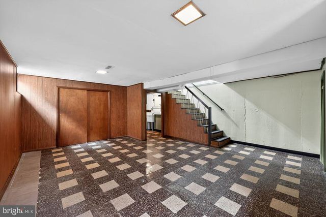 703 TASKER ST, Ridley Park, PA 19078