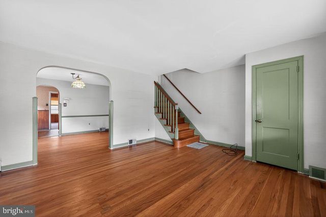 703 TASKER ST, Ridley Park, PA 19078