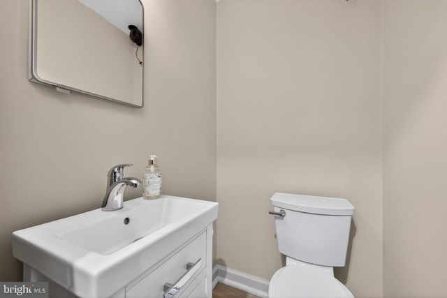 703 TASKER ST, Ridley Park, PA 19078