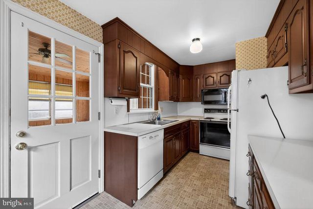 703 TASKER ST, Ridley Park, PA 19078