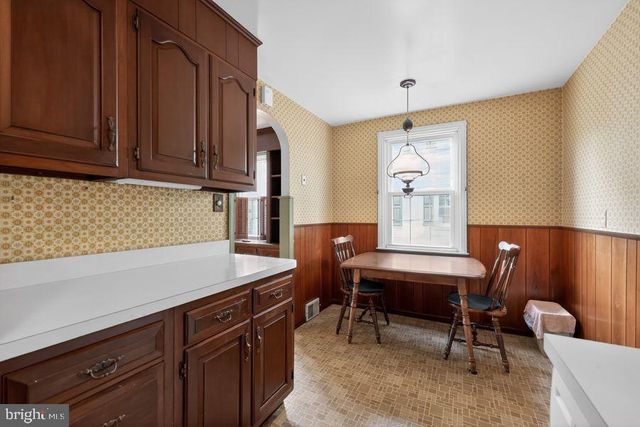 703 TASKER ST, Ridley Park, PA 19078