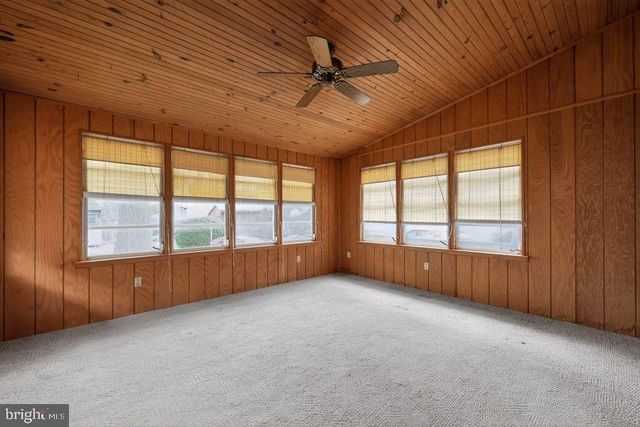 703 TASKER ST, Ridley Park, PA 19078