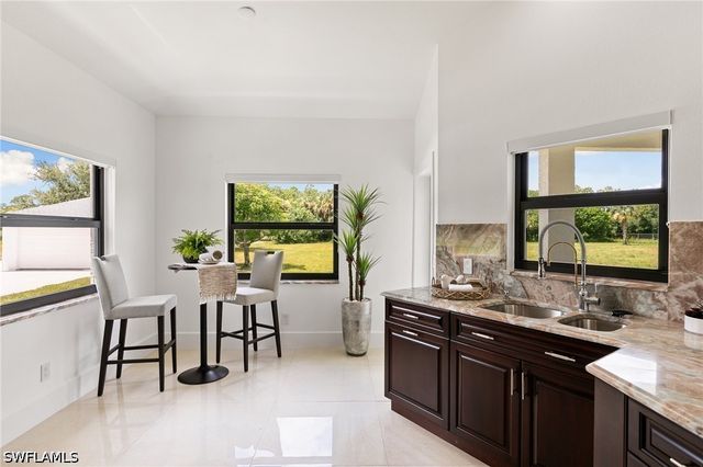 221 10th ST SE, Naples, FL 34117