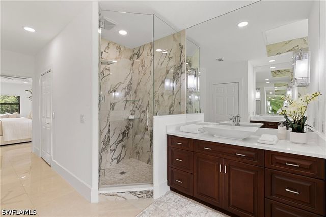 221 10th ST SE, Naples, FL 34117