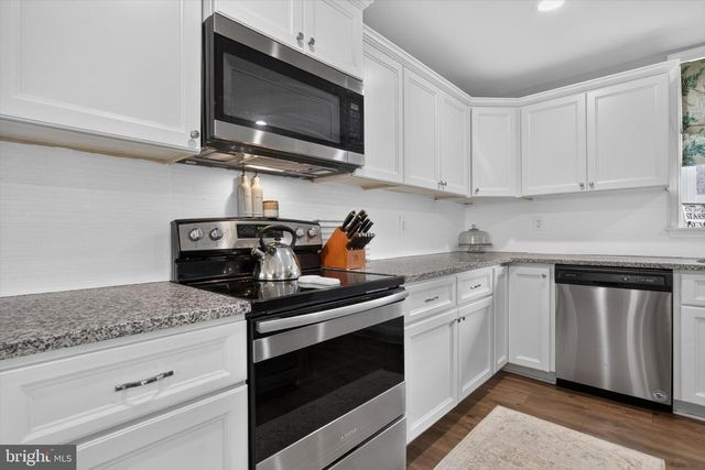 5545 PINE ST, Harrisburg, PA 17112