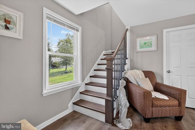 5545 PINE ST, Harrisburg, PA 17112