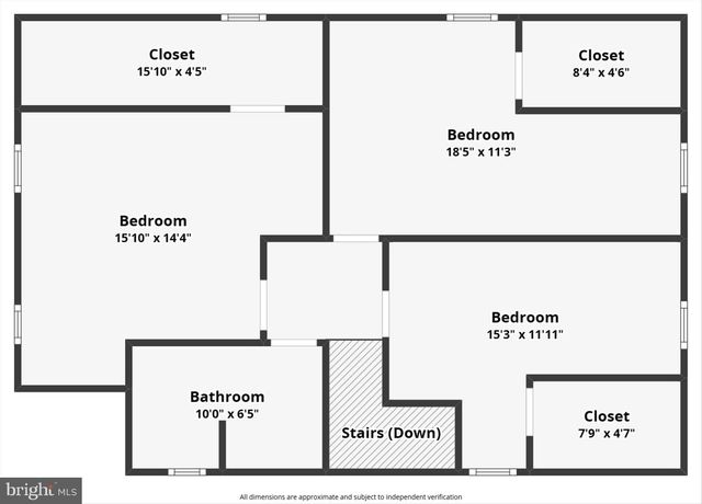 5545 PINE ST, Harrisburg, PA 17112