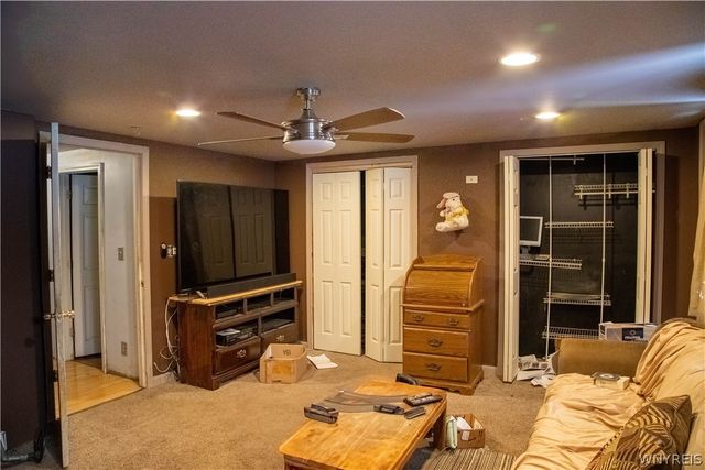 11421 Hanover Road, Hanover, NY 14062