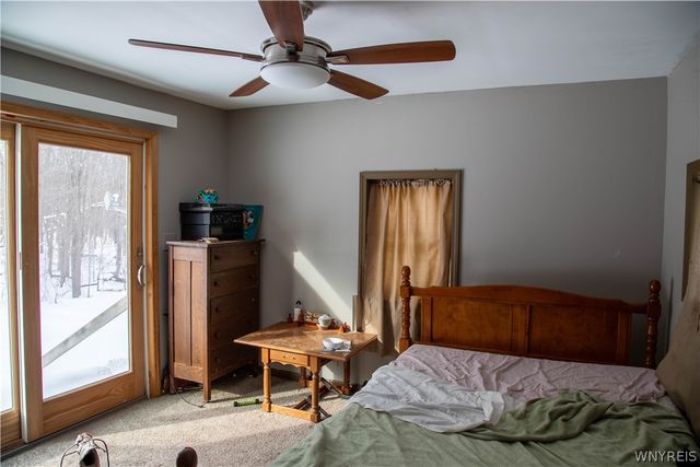 11421 Hanover Road, Hanover, NY 14062