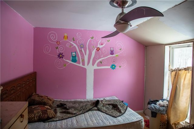 11421 Hanover Road, Hanover, NY 14062