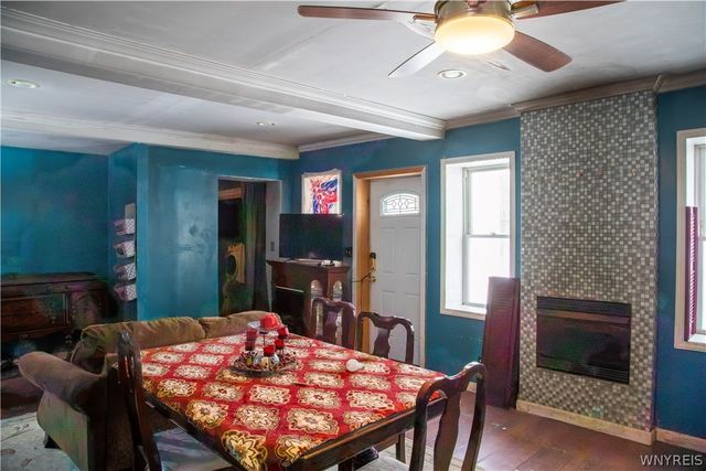 11421 Hanover Road, Hanover, NY 14062