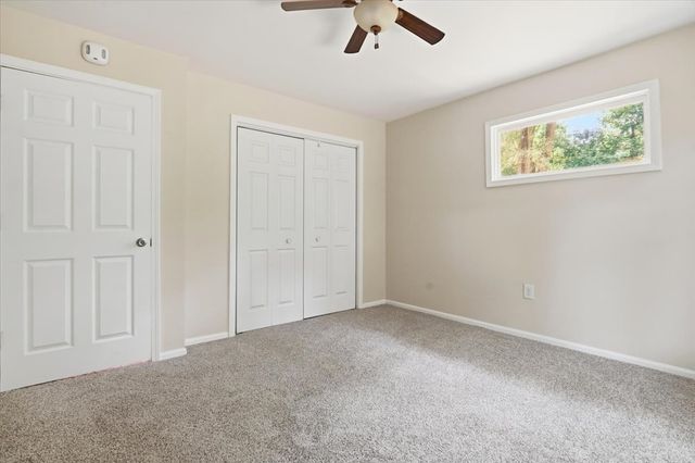 26797 W Longwood Drive, Ingleside, IL 60041