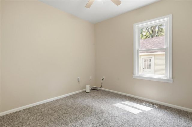 26797 W Longwood Drive, Ingleside, IL 60041