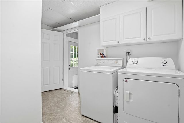 26797 W Longwood Drive, Ingleside, IL 60041