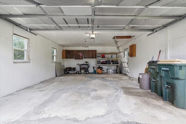 26797 W Longwood Drive, Ingleside, IL 60041