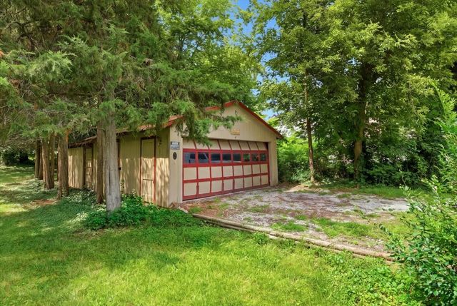 26797 W Longwood Drive, Ingleside, IL 60041