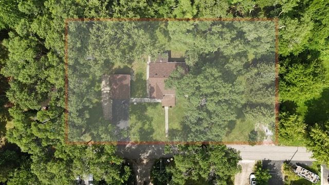 26797 W Longwood Drive, Ingleside, IL 60041