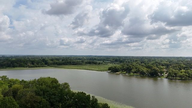 26797 W Longwood Drive, Ingleside, IL 60041