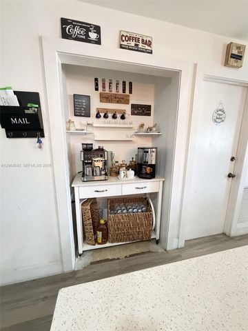 1250 NW 46th St, Deerfield Beach, FL 33064