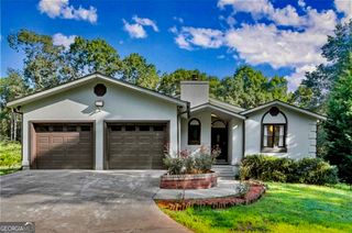1310 Dillon Road, Austell, GA 30168