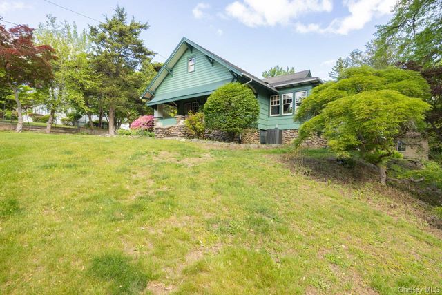 64 Mountainview Avenue, Pearl River, NY 10965