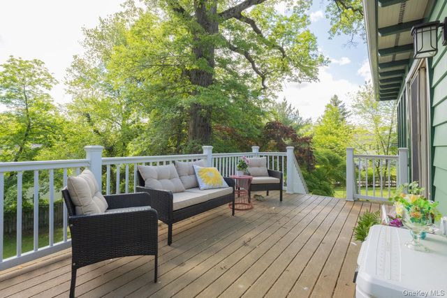 64 Mountainview Avenue, Pearl River, NY 10965
