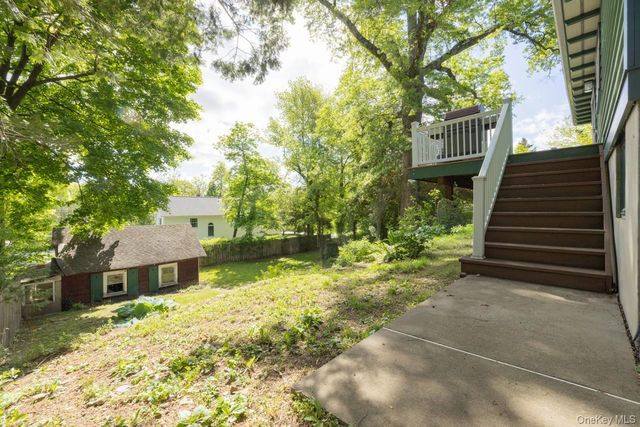 64 Mountainview Avenue, Pearl River, NY 10965