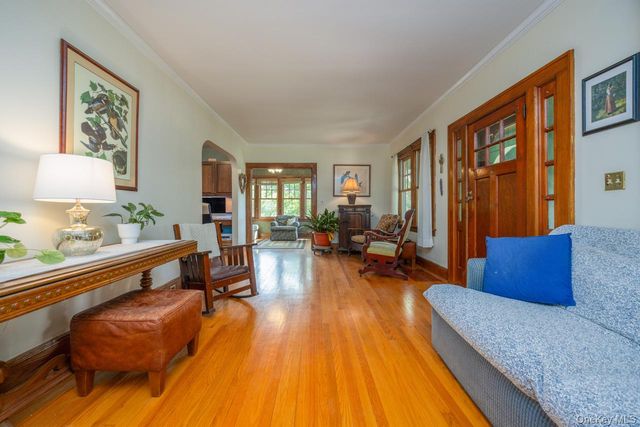 64 Mountainview Avenue, Pearl River, NY 10965
