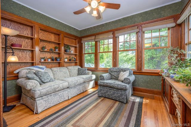 64 Mountainview Avenue, Pearl River, NY 10965