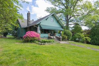 64 Mountainview Avenue, Pearl River, NY 10965