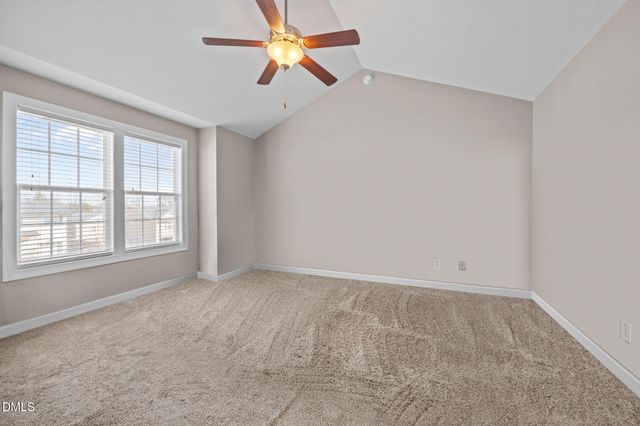 609 Quail Court, Creedmoor, NC 27522