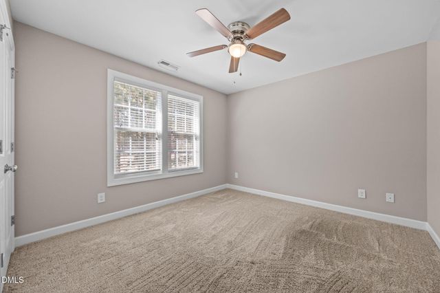 609 Quail Court, Creedmoor, NC 27522