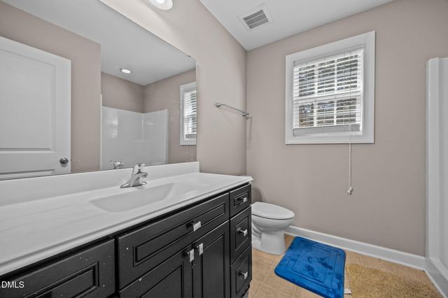 609 Quail Court, Creedmoor, NC 27522