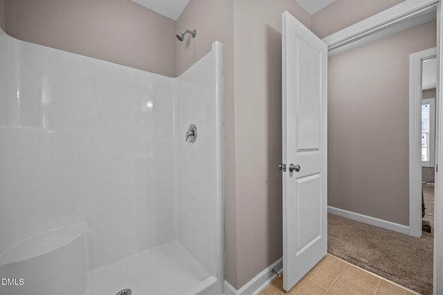 609 Quail Court, Creedmoor, NC 27522