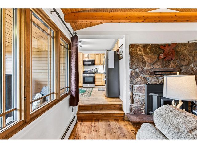 52 Crest View Dr, Black Hawk, CO 80422