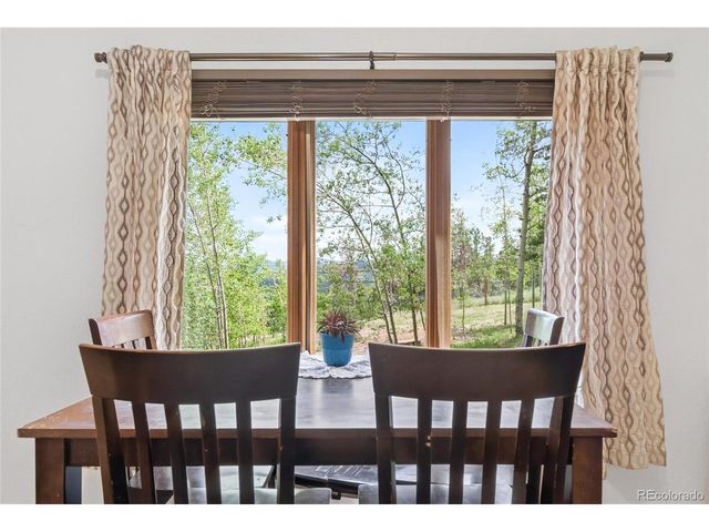 52 Crest View Dr, Black Hawk, CO 80422