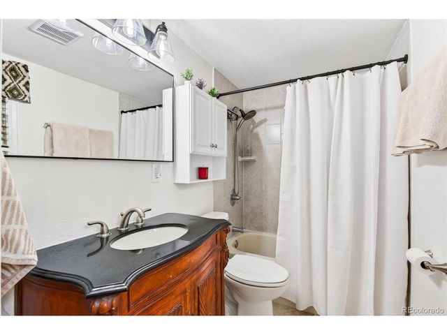 52 Crest View Dr, Black Hawk, CO 80422