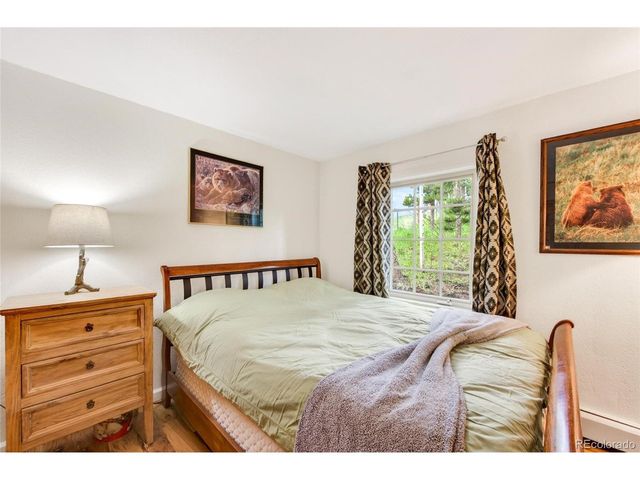 52 Crest View Dr, Black Hawk, CO 80422