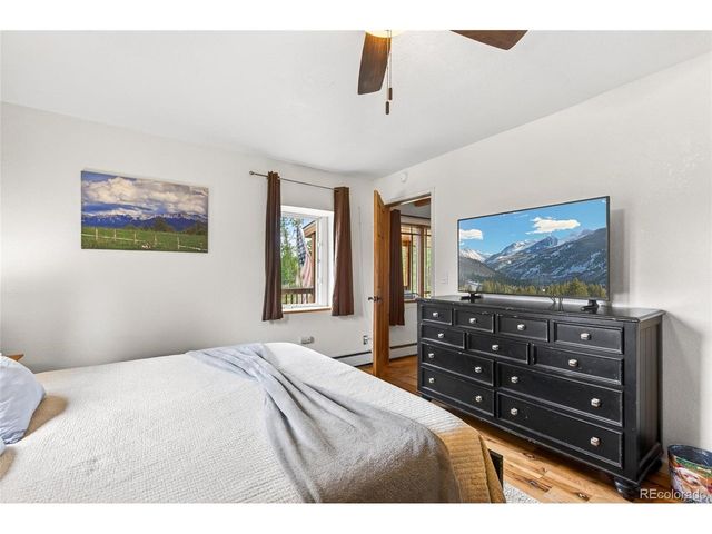 52 Crest View Dr, Black Hawk, CO 80422