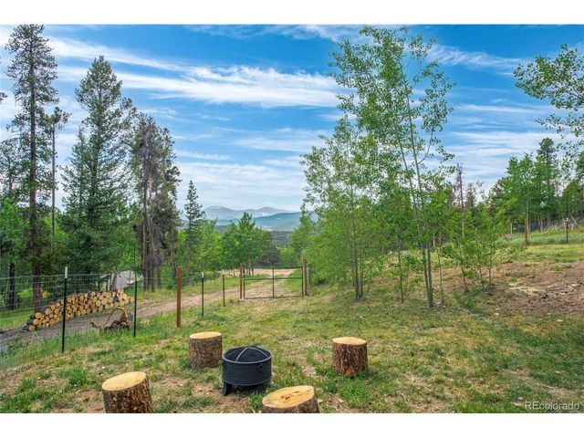 52 Crest View Dr, Black Hawk, CO 80422